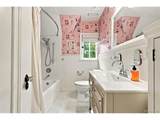 1643 Monaco Street Pkwy - Photo 32