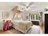 1643 Monaco Street Pkwy - Photo 33