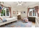 1643 Monaco Street Pkwy - Photo 34