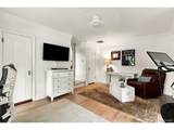 1643 Monaco Street Pkwy - Photo 35