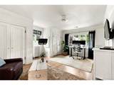 1643 Monaco Street Pkwy - Photo 36