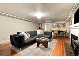 1643 Monaco Street Pkwy - Photo 37