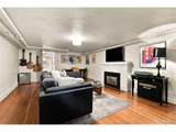 1643 Monaco Street Pkwy - Photo 38
