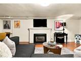 1643 Monaco Street Pkwy - Photo 39