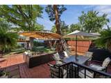 1643 Monaco Street Pkwy - Photo 40