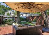 1643 Monaco Street Pkwy - Photo 41