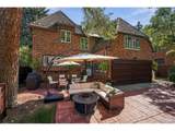 1643 Monaco Street Pkwy - Photo 42