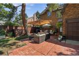 1643 Monaco Street Pkwy - Photo 43
