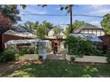 1643 Monaco Street Pkwy - Photo 44