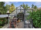 1643 Monaco Street Pkwy - Photo 45