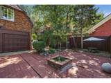 1643 Monaco Street Pkwy - Photo 46