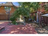 1643 Monaco Street Pkwy - Photo 47