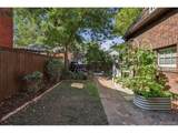 1643 Monaco Street Pkwy - Photo 48