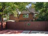 1643 Monaco Street Pkwy - Photo 49