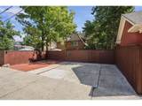 1643 Monaco Street Pkwy - Photo 50