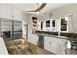 1643 Monaco Street Pkwy - Photo 7