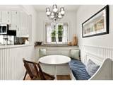 1643 Monaco Street Pkwy - Photo 9