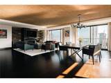 1133 14th St - Photo 10