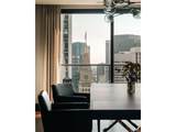 1133 14th St - Photo 11