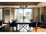 1133 14th St - Photo 12