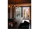 1133 14th St - Photo 13