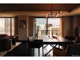 1133 14th St - Photo 14
