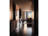 1133 14th St - Photo 2