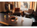 1133 14th St - Photo 20
