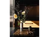 1133 14th St - Photo 22