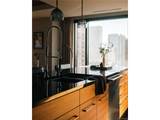 1133 14th St - Photo 23