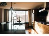 1133 14th St - Photo 24