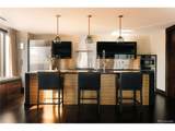1133 14th St - Photo 25