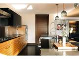 1133 14th St - Photo 26