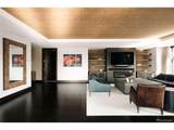 1133 14th St - Photo 27