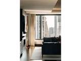 1133 14th St - Photo 3