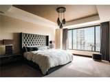 1133 14th St - Photo 30