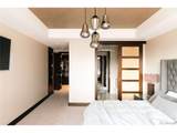 1133 14th St - Photo 31