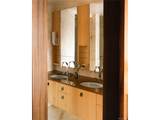 1133 14th St - Photo 32