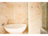 1133 14th St - Photo 33