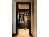 1133 14th St - Photo 34
