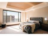 1133 14th St - Photo 35