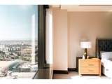 1133 14th St - Photo 36