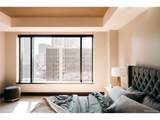 1133 14th St - Photo 38
