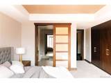 1133 14th St - Photo 39