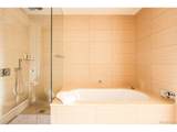 1133 14th St - Photo 40