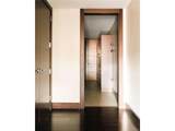 1133 14th St - Photo 41