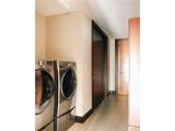 1133 14th St - Photo 42