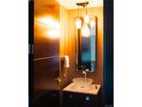 1133 14th St - Photo 43