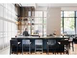 1133 14th St - Photo 47