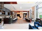 1133 14th St - Photo 48